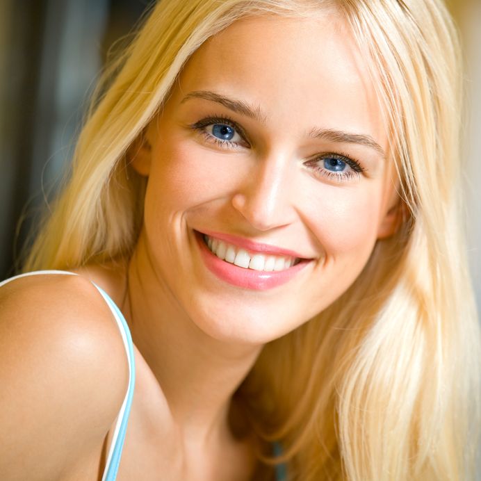 Cosmetic Dentistry | Brooklyn Blvd. Dental - Family dentist Brooklyn MN