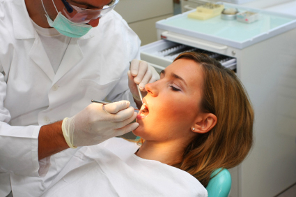 Oral Hygiene & Health | Best Dentist Near You - Brooklyn Blvd. Dental