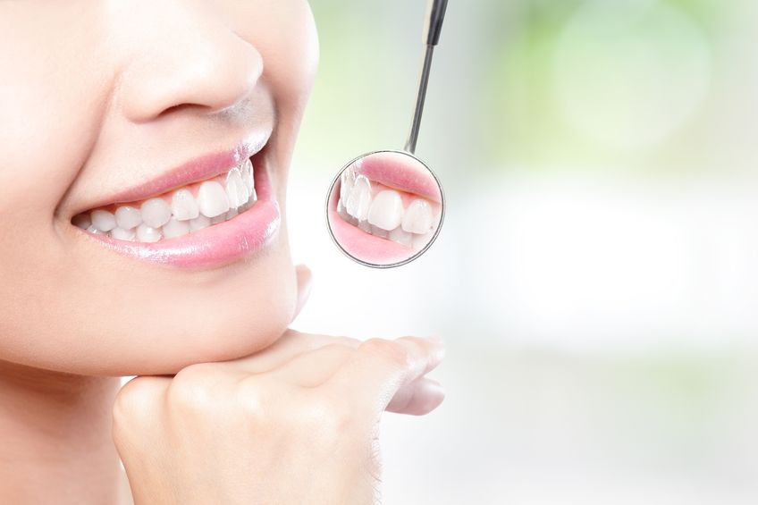 Teeth Whitening Near Brooklyn Park Mn Brooklyn Center Mn