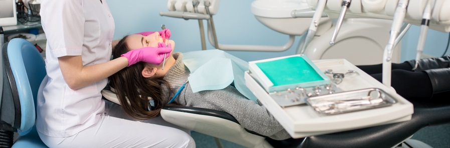 Root Canal Treatment Family Dentist in Brooklyn Brooklyn
