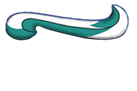 Dentist near me Brooklyn BLVD Dental