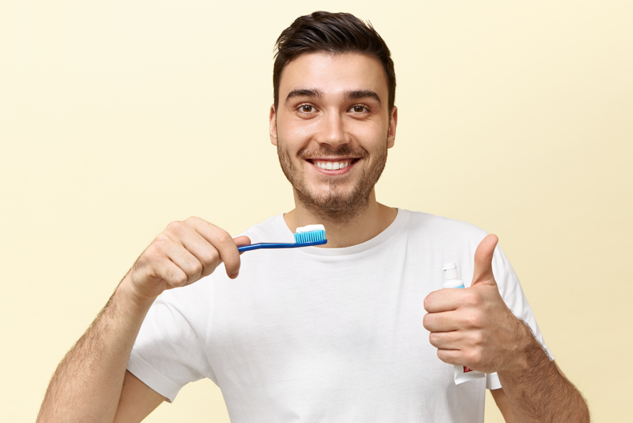 how long does tooth bonding last